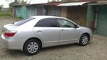  Toyota Premio 2008 , 680000 ,  