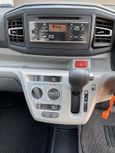  Toyota Pixis Epoch 2019 , 620000 , 