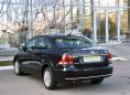  Volkswagen Polo 2017 , 690000 , 