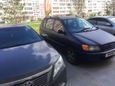    Toyota Ipsum 1998 , 270000 , 