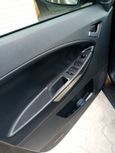 SUV   Geely Emgrand X7 2014 , 515000 , 
