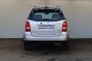 SUV   SsangYong Rexton 2011 , 689000 , 