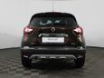 SUV   Renault Kaptur 2020 , 1442000 , -