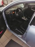  Toyota Corolla 2008 , 485000 , 