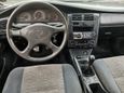  Toyota Carina E 1994 , 140000 , -