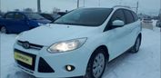  Ford Focus 2015 , 537000 ,  