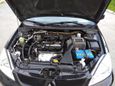  Mitsubishi Lancer 2006 , 388000 , 