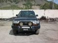 SUV   Toyota Land Cruiser 1995 , 700000 , 