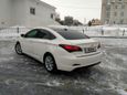  Hyundai i40 2013 , 839000 , 