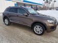 SUV   Volkswagen Touareg 2012 , 1190000 , 