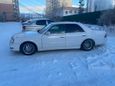  Toyota Crown 1983 , 280000 , 