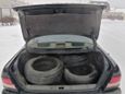  Nissan Cefiro 1996 , 159000 , 