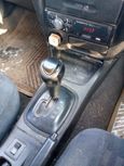  Mitsubishi Lancer 1996 , 90000 ,  