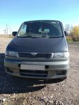    Mazda Bongo Friendee 1997 , 280000 , 