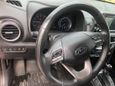 SUV   Hyundai Kona 2018 , 1790000 , 