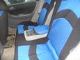  Mazda 626 2001 , 250000 ,  