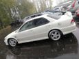  Honda Accord 2002 , 300000 , 