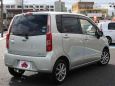  Daihatsu Move 2012 , 395000 , 
