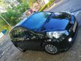  Honda Fit 2003 , 275000 , 