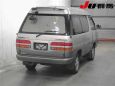   Toyota Town Ace 1996 , 255000 , 