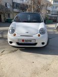  Daewoo Matiz 2012 , 155000 , 