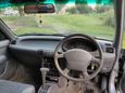  3  Nissan March 2000 , 131000 , 