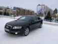  Audi A6 2008 , 540000 , 