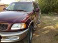 SUV   Ford Expedition 1997 , 700000 , 