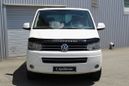    Volkswagen Multivan 2011 , 1299000 , 