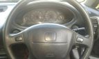  Honda Integra 2000 , 150000 , 