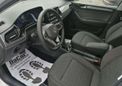  Volkswagen Polo 2020 , 1289099 , 