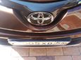 SUV   Toyota RAV4 2017 , 2150000 , 