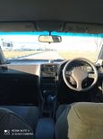  Toyota Carina 1996 , 250000 , 