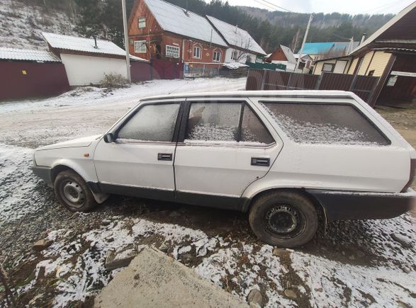  Fiat Regata 1985 , 60000 , -