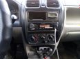  Mazda Demio 2002 , 125000 , 