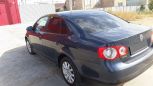  Volkswagen Jetta 2006 , 350000 , 