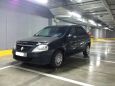  Renault Renault 2013 , 240000 , 