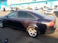  Audi A6 1994 , 370000 , 