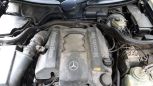  Mercedes-Benz E-Class 1997 , 275000 , 