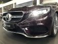  Mercedes-Benz S-Class 2019 , 12515600 , 