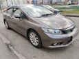  Honda Civic 2012 , 630000 , -