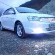  Geely Emgrand EC7 2014 , 370000 ,  