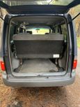    Mazda Bongo Friendee 1998 , 450000 , 