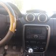 SUV   Renault Duster 2014 , 645000 , 