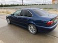  BMW 5-Series 1996 , 220000 , 