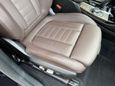 SUV   BMW X3 2019 , 4700000 , 