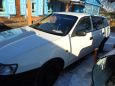  Toyota Caldina 1999 , 160000 , 