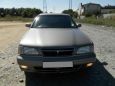  Toyota Vista 1996 , 180000 , --