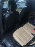 SUV   Porsche Cayenne 2014 , 2850000 , -