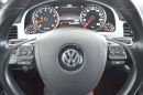 SUV   Volkswagen Touareg 2012 , 1260000 , 